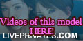 ScarrlettMoon PRIVATE